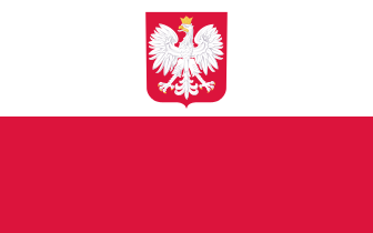 Flag_of_Poland_(with_coat_of_arms).svg